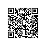 TVS06RS-25-43JB-LC QRCode