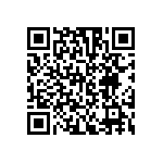 TVS06RS-25-43P-LC QRCode