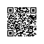 TVS06RS-25-43PA-LC QRCode