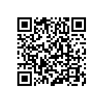 TVS06RS-25-43PA QRCode