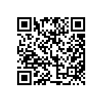 TVS06RS-25-43PB-LC QRCode