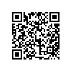 TVS06RS-25-43PC-LC QRCode