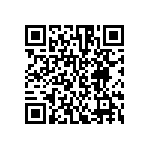 TVS06RS-25-43SA-LC QRCode