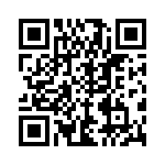 TVS06RS-25-4AB QRCode