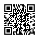 TVS06RS-25-4AC QRCode