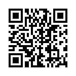 TVS06RS-25-4BD QRCode