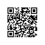 TVS06RS-25-4HC-LC QRCode