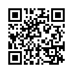 TVS06RS-25-4HC QRCode