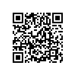 TVS06RS-25-4HD-LC QRCode