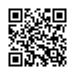 TVS06RS-25-4HN QRCode