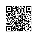 TVS06RS-25-4JB-LC QRCode