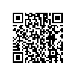 TVS06RS-25-4JC-LC QRCode