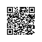 TVS06RS-25-4JD-LC QRCode