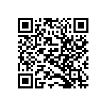 TVS06RS-25-4JN-LC QRCode