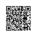 TVS06RS-25-4P-LC QRCode