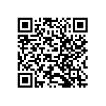 TVS06RS-25-61AC QRCode