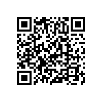 TVS06RS-25-61AD QRCode