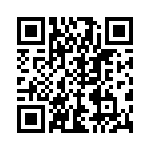 TVS06RS-25-61B QRCode