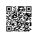 TVS06RS-25-61BB QRCode