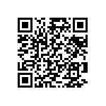 TVS06RS-25-61BC QRCode