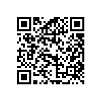 TVS06RS-25-61HB QRCode