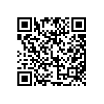 TVS06RS-25-61HD-LC QRCode