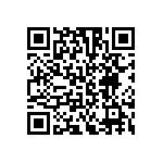 TVS06RS-25-61HD QRCode