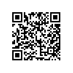 TVS06RS-25-61HN-LC QRCode