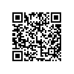 TVS06RS-25-61JA-LC QRCode