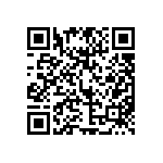 TVS06RS-25-61JB-LC QRCode