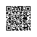 TVS06RS-25-61PA QRCode