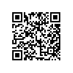 TVS06RS-25-61PD-LC QRCode