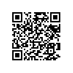 TVS06RS-25-61PD QRCode