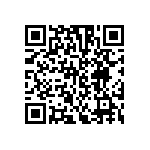 TVS06RS-25-61S-LC QRCode