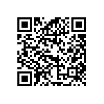 TVS06RS-25-61SA QRCode