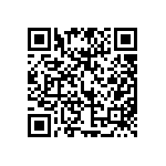 TVS06RS-25-61SB-LC QRCode