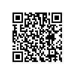 TVS06RS-25-61SB QRCode