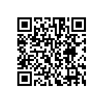 TVS06RS-25-61SC-LC QRCode