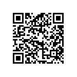 TVS06RS-25-61SC QRCode