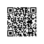 TVS06RS-25-61SD QRCode