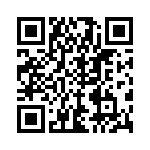 TVS06RS-25-F4S QRCode