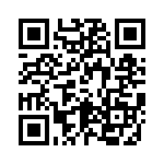 TVS06RS-9-35A QRCode
