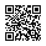 TVS06RS-9-35HN QRCode