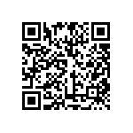 TVS06RS-9-35S-LC QRCode