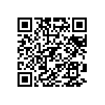 TVS06RS-9-98P-LC QRCode