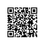 TVS06RS-9-98S-LC QRCode