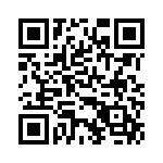 TVS06RS-9-98SA QRCode