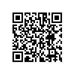 TVS06RX-17-35S-005 QRCode