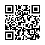 TVS07RF-11-2AB QRCode