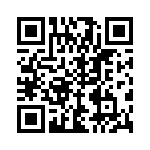 TVS07RF-11-2BB QRCode